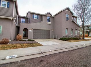 11866 E Maplewood Ave, Greenwood Village, CO 80111