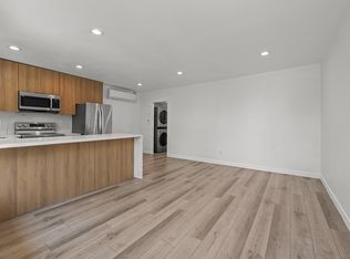 4417 McClintock St APT 2, San Diego, CA 92116