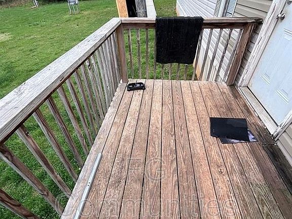 4th image of 1822 Willowberry Ln