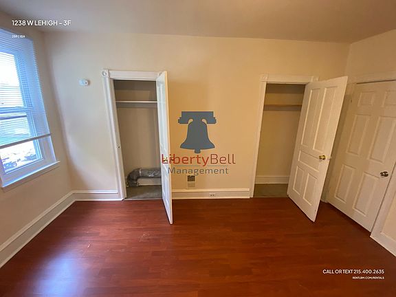 4th image of 1238 W Lehigh Ave #3F