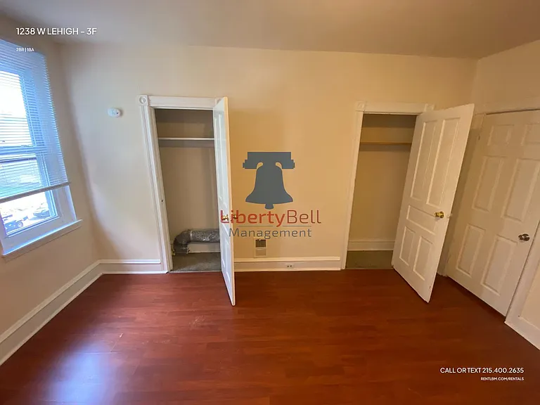1238 W Lehigh Ave — Photo 4