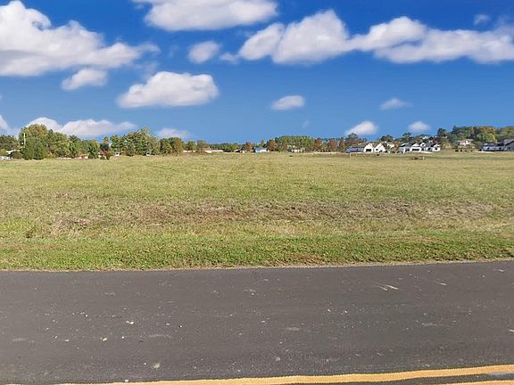 5th image of 15176 Greyland Dr E Lot 265