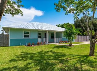 5111 SE Post Ter, Stuart, FL 34997