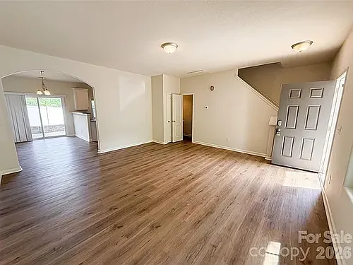 8326 Candlenut Ln Photo 1 8326 Candlenut Ln Photo 1