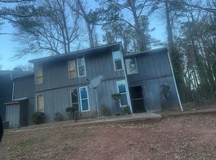 2805 Macon Dr SW #27F-27D-27A, Atlanta, GA 30354