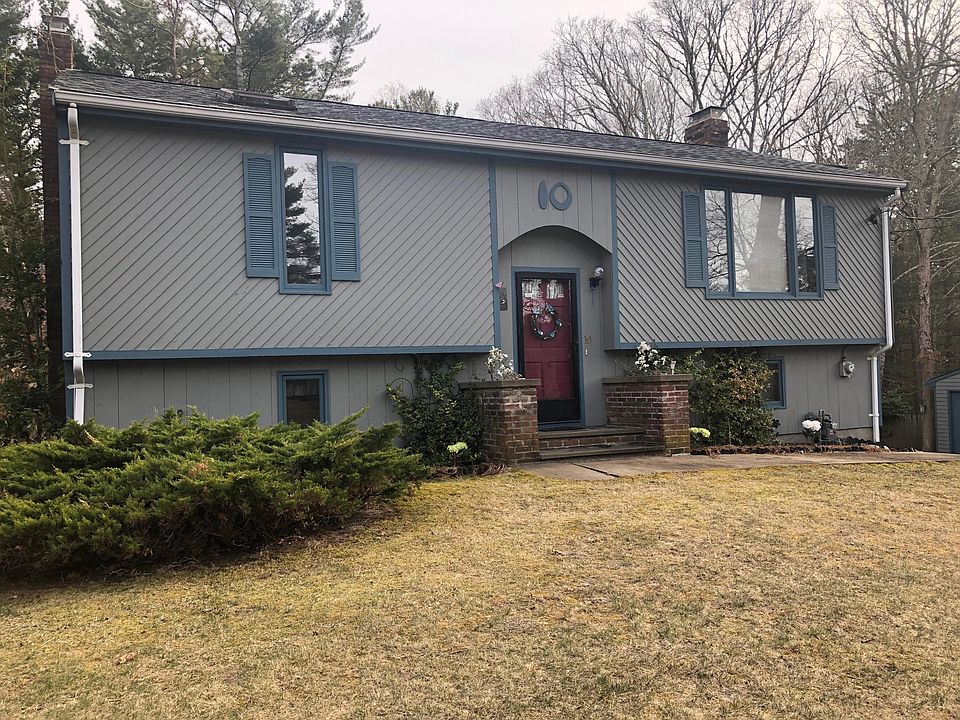 1st image of 10 Kelley St