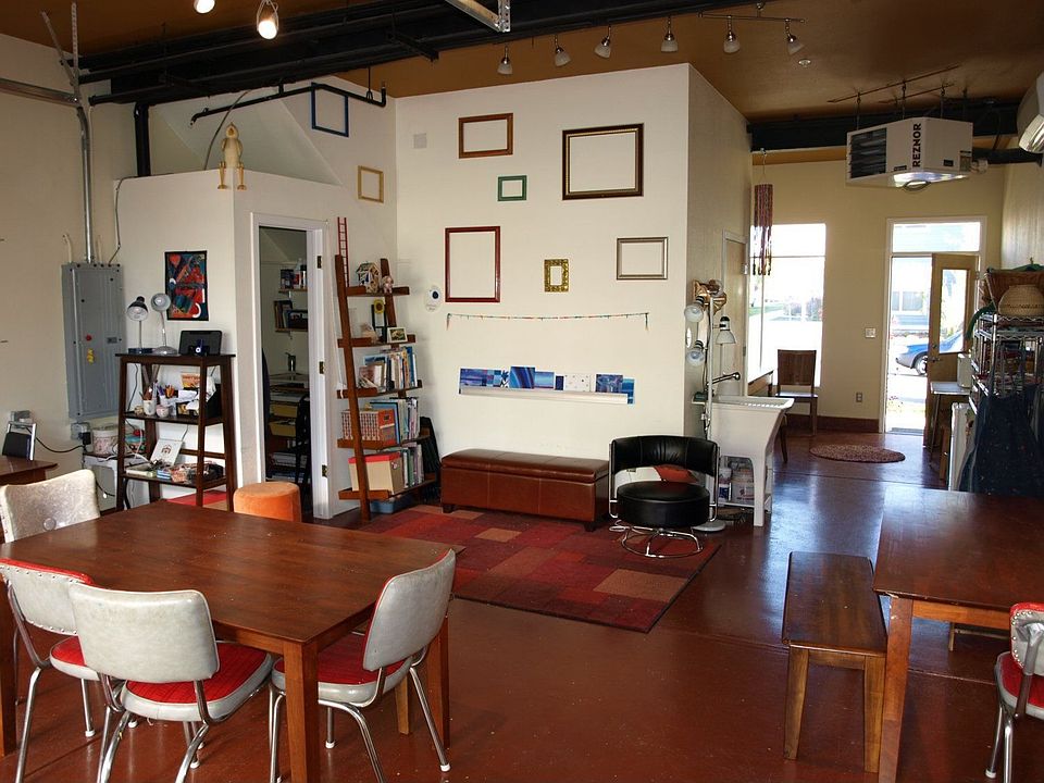 2nd image of 1510 Zamia Ave APT 102