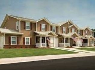 2114 Pine St APT D, Fort Gordon, GA 30905