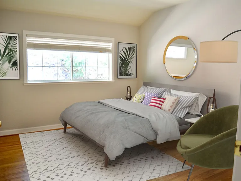 10 Ash Ave #B — Photo 2