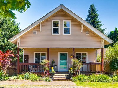 202 10th St, Sultan, WA, 98294