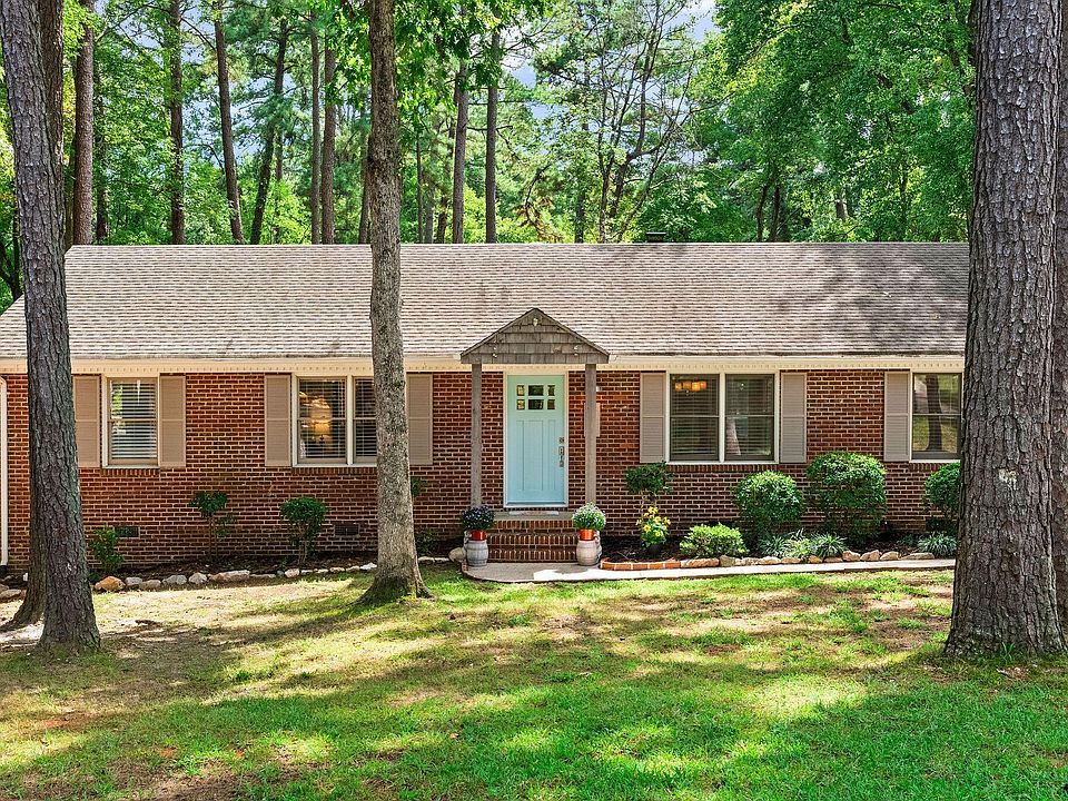 1st image of 3405 Marietta Ct