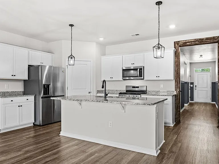 730 Gryffindor Dr — Photo 15