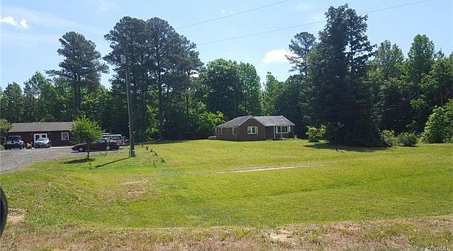 2nd image of 8219 Bull Hill Rd