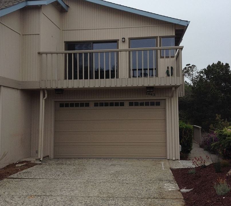 1st image of 1643 Seascape Blvd