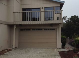 1643 Seascape Blvd, Aptos, CA 95003