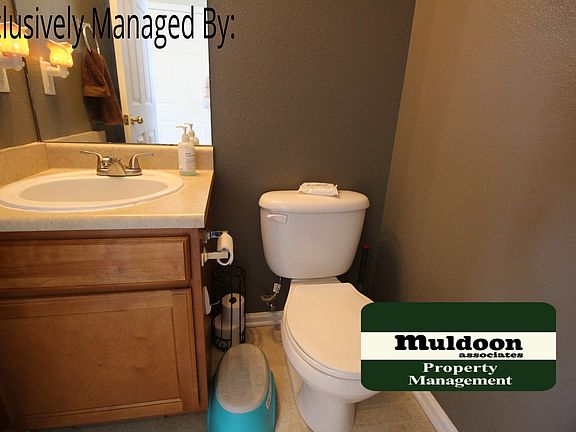 4th image of 2085 Riverwalk Pkwy