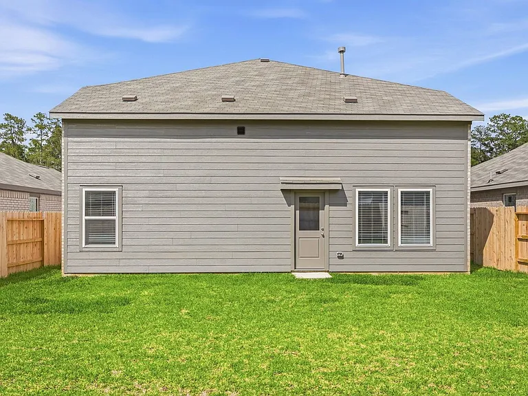 6034 Ash Willow Ct — Photo 26