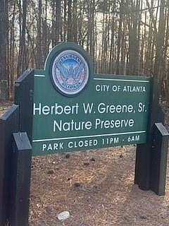 5th image of 224 Dollar Mill Rd SW