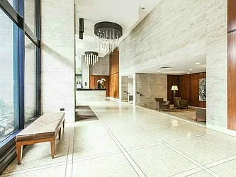 Sold by Sotheby's International Realty