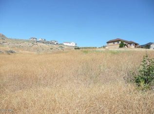 39 Elizabeth Ct, Wenatchee, WA 98801