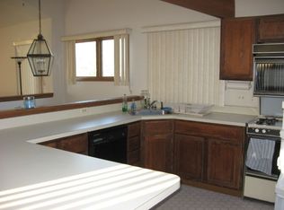 146 W New Jersey Ave, Brant Beach, NJ 08008