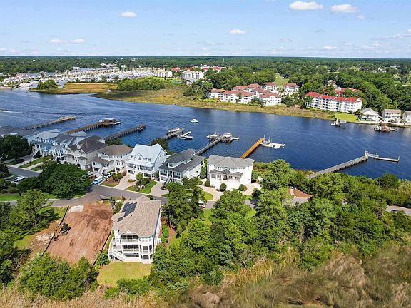 4th image of 4621 S Island Dr. Lot 399