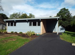 438 Mildred Ave, Cary, IL 60013