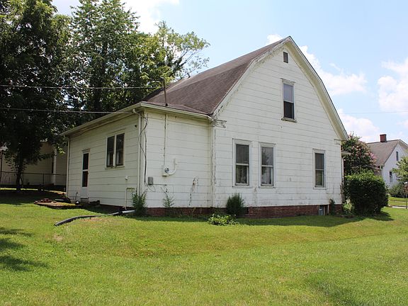 5th image of 118 E Sevier Ave