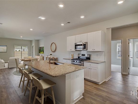 2nd image of 103 Petalridge Way