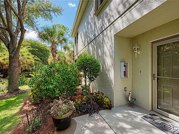 3rd image of 3433 Grand Vista Ct Unit 101