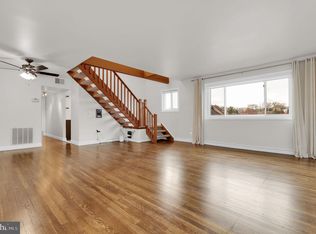 11514 Bucknell Dr APT 202, Silver Spring, MD 20902