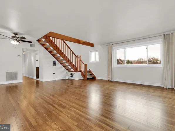 11514 Bucknell Dr APT 202, Silver Spring, MD 20902