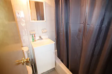 Rented by Guidance Realty Corp.