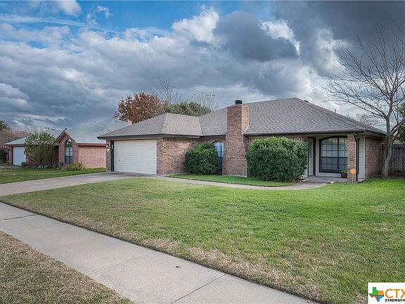 3rd image of 4504 Fawn Dr