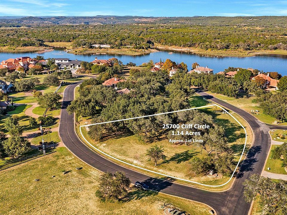 1st image of 25700 Cliff Circle
