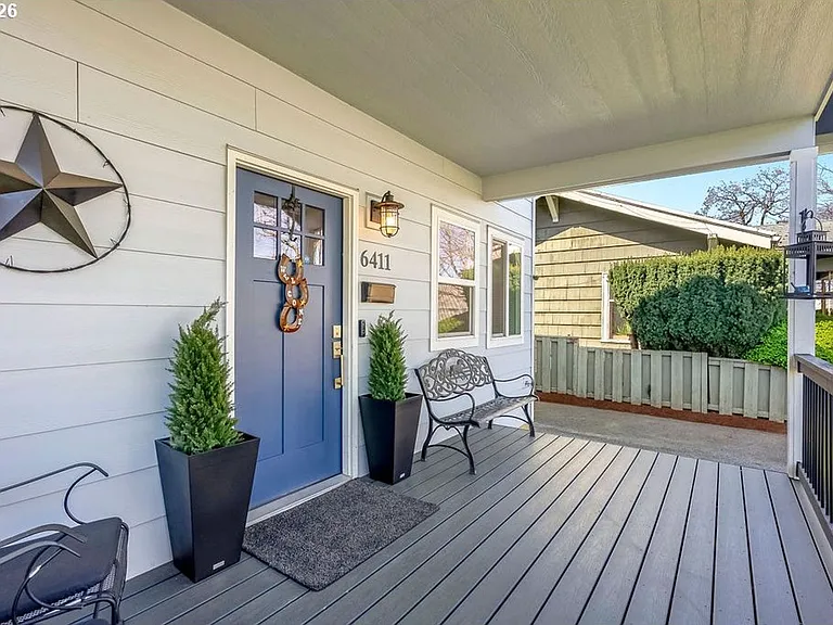 6411 SE 94th Ave — Photo 5