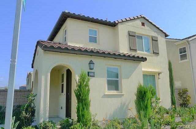 1st image of 4049 E Emory Ln