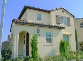 4049 E Emory Ln, Ontario, CA 91761