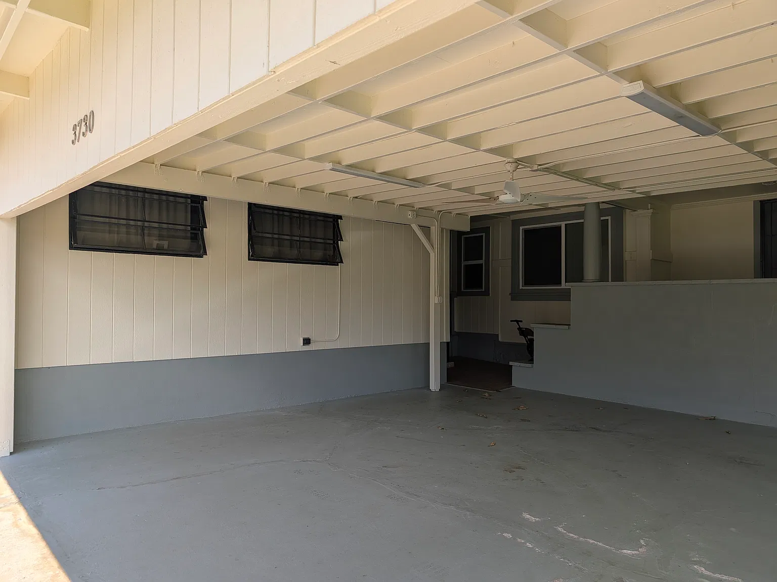 3730 Keanu St — Photo 3