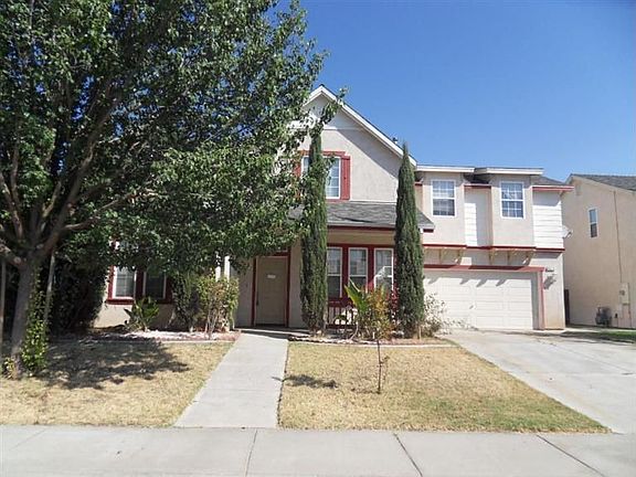 2nd image of 5413 Newquay Ln