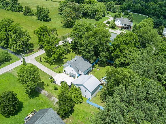 5th image of 3485 Officers Chapel Rd