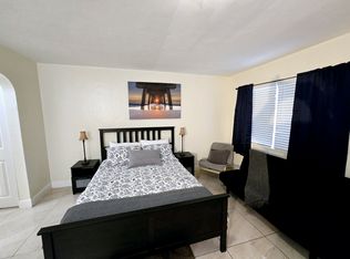 2305 Monroe St APT 4, Hollywood, FL 33020