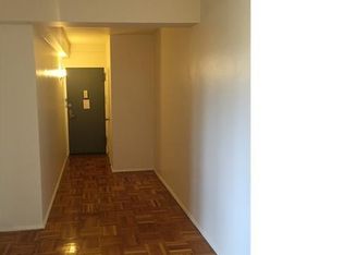 2054 McGraw Ave, Bronx, NY 10462