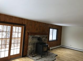 30 Skyhigh Rd, Putnam Valley, NY 10579