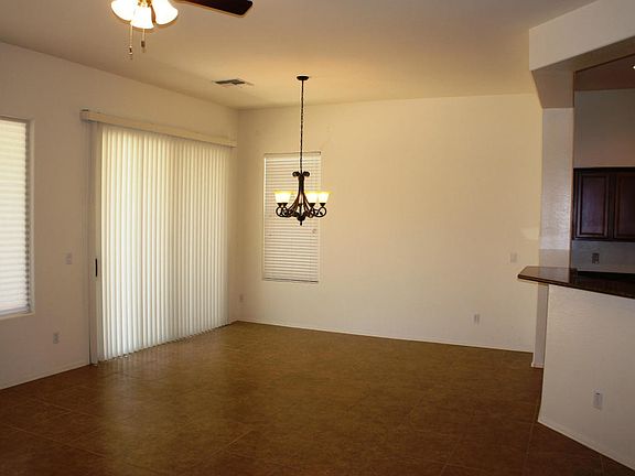 4th image of 16040 N 181st Ave