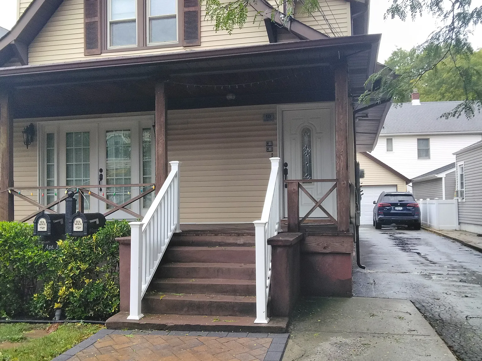 Granger Ave, Floral Park — Photo 2
