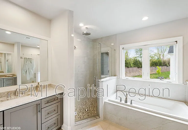 5320 Camberley Ave — Photo 5