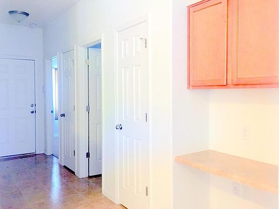 5th image of 5623 Blue Feather Ave NW