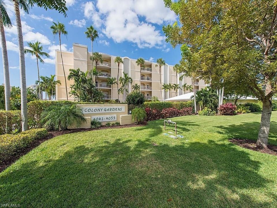 1st image of 400 Park Shore Dr APT 201