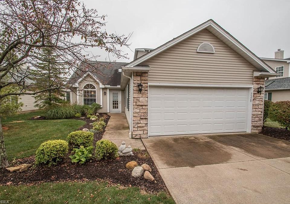 1st image of 7528 Sanctuary Cir #26